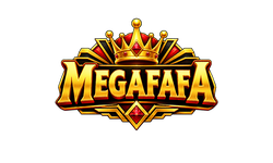 situs slot judi online24jam terpercaya
